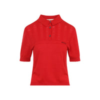 Marni Polo Women