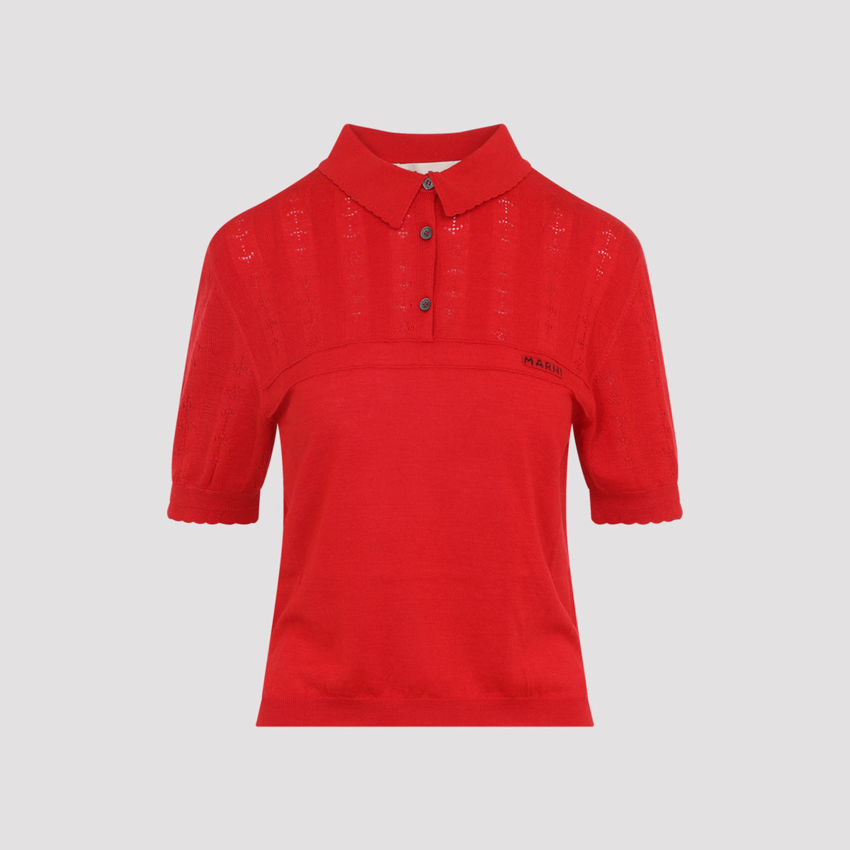 Marni Polo Women