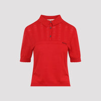 Marni Polo Women