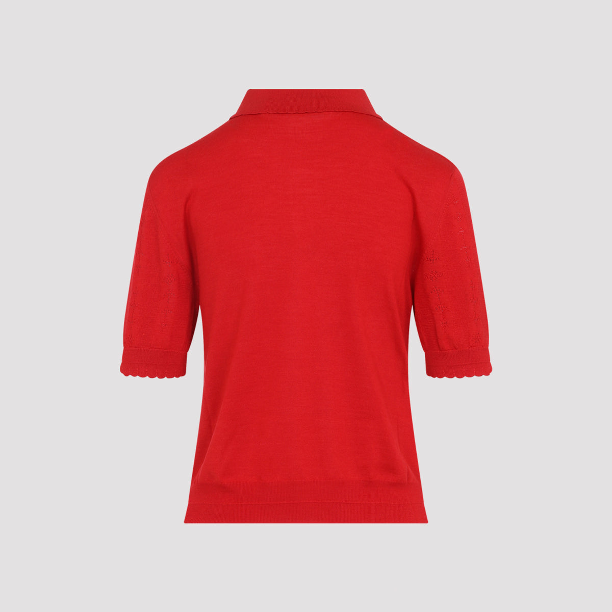 Marni Polo Women