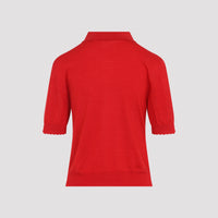 Marni Polo Women