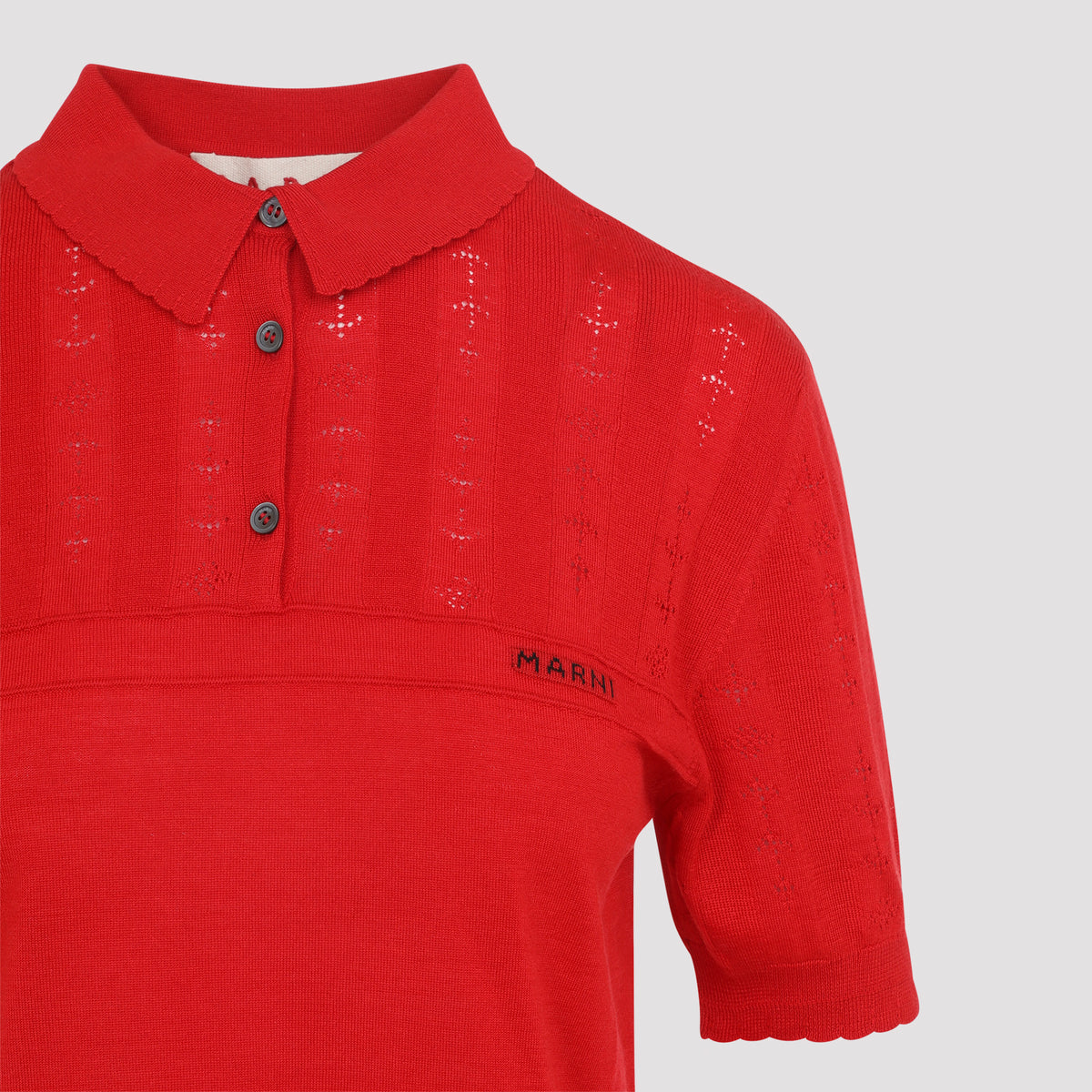 Marni Polo Women