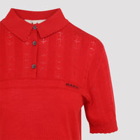 Marni Polo Women