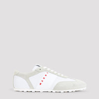Marni Sneakers Women