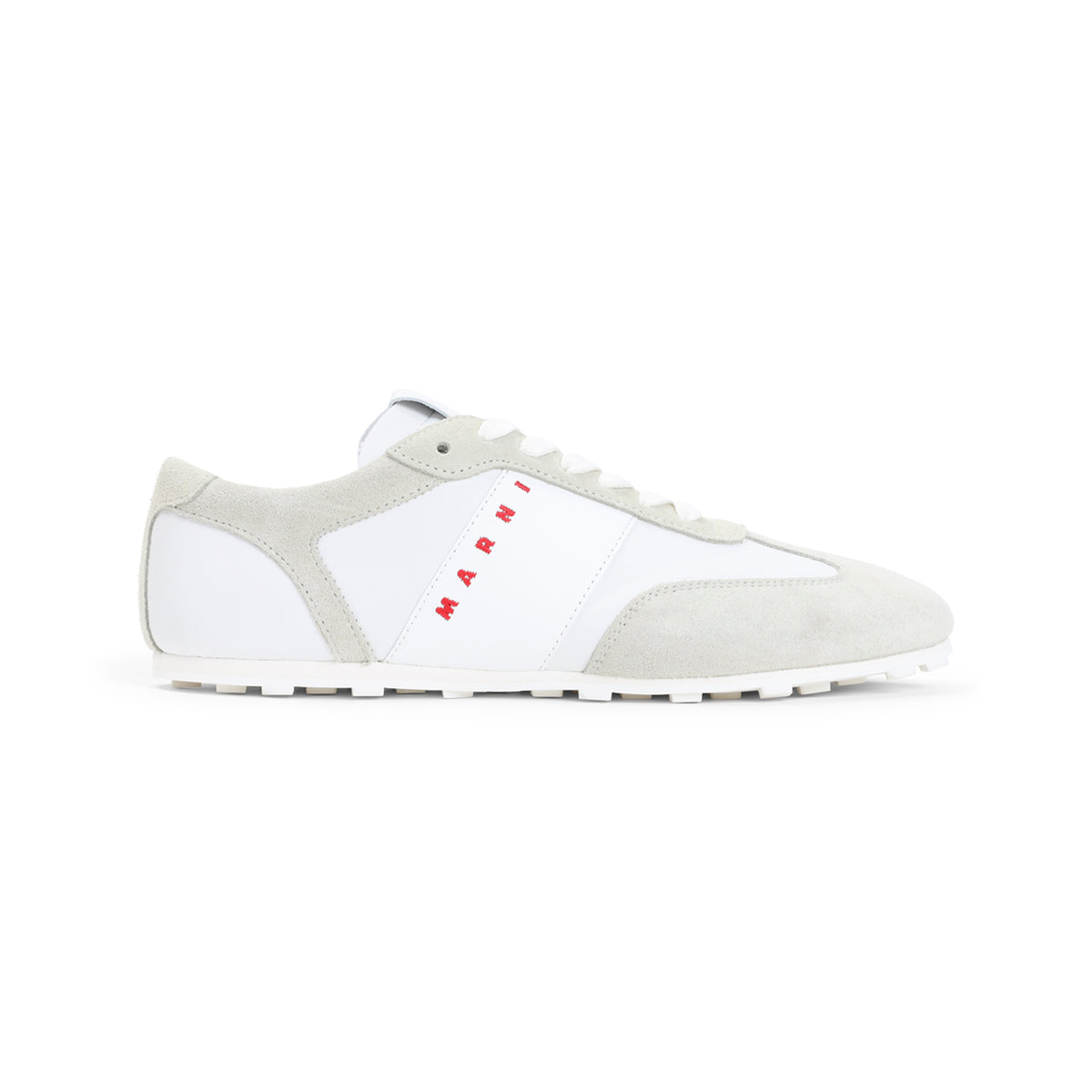 Marni Sneakers Women