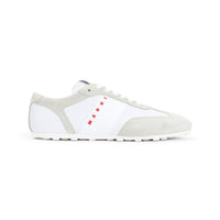Marni Sneakers Women