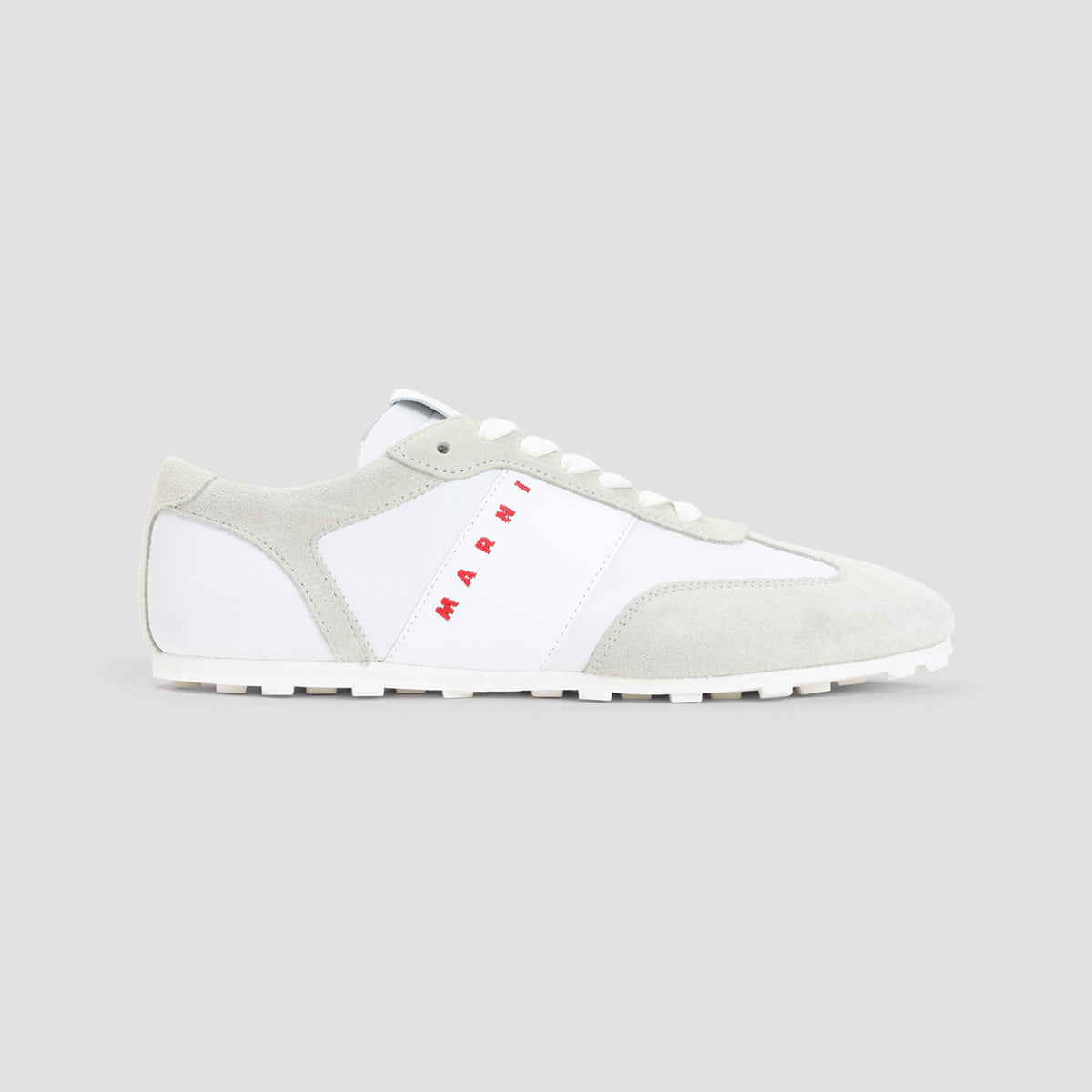 Marni Sneakers Women