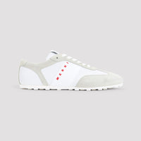 Marni Sneakers Women