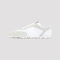 Marni Sneakers Women