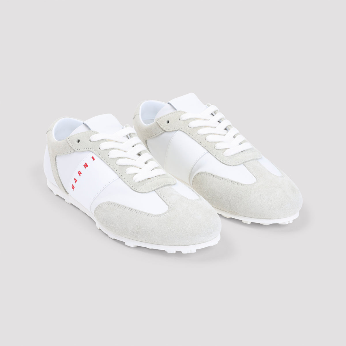 Marni Sneakers Women