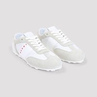 Marni Sneakers Women
