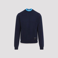 Marni Sweater Men