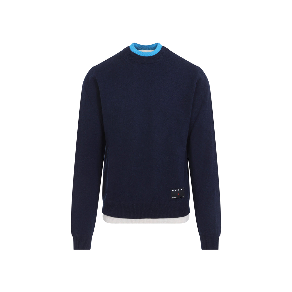 Marni Sweater Men