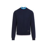 Marni Sweater Men
