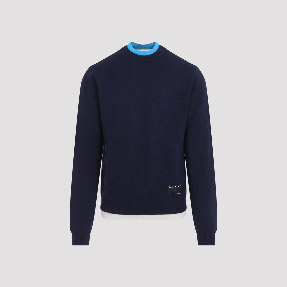 Marni Sweater Men