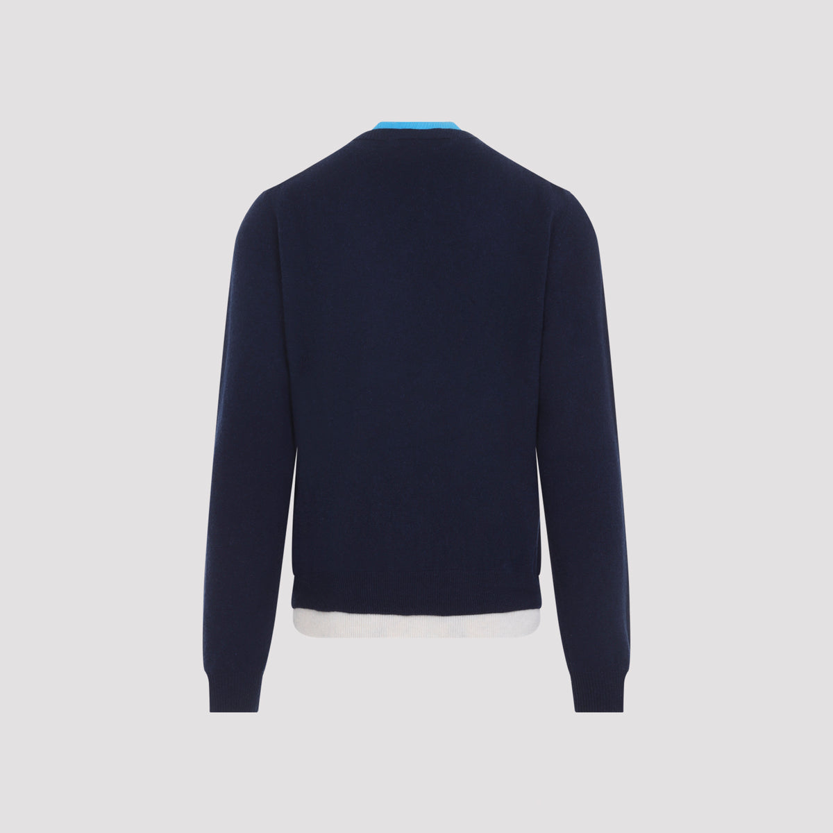 Marni Sweater Men