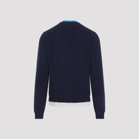 Marni Sweater Men