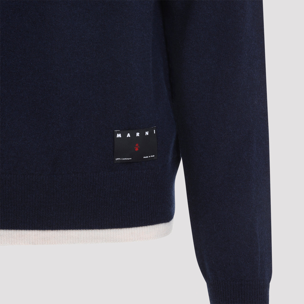 Marni Sweater Men