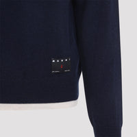 Marni Sweater Men