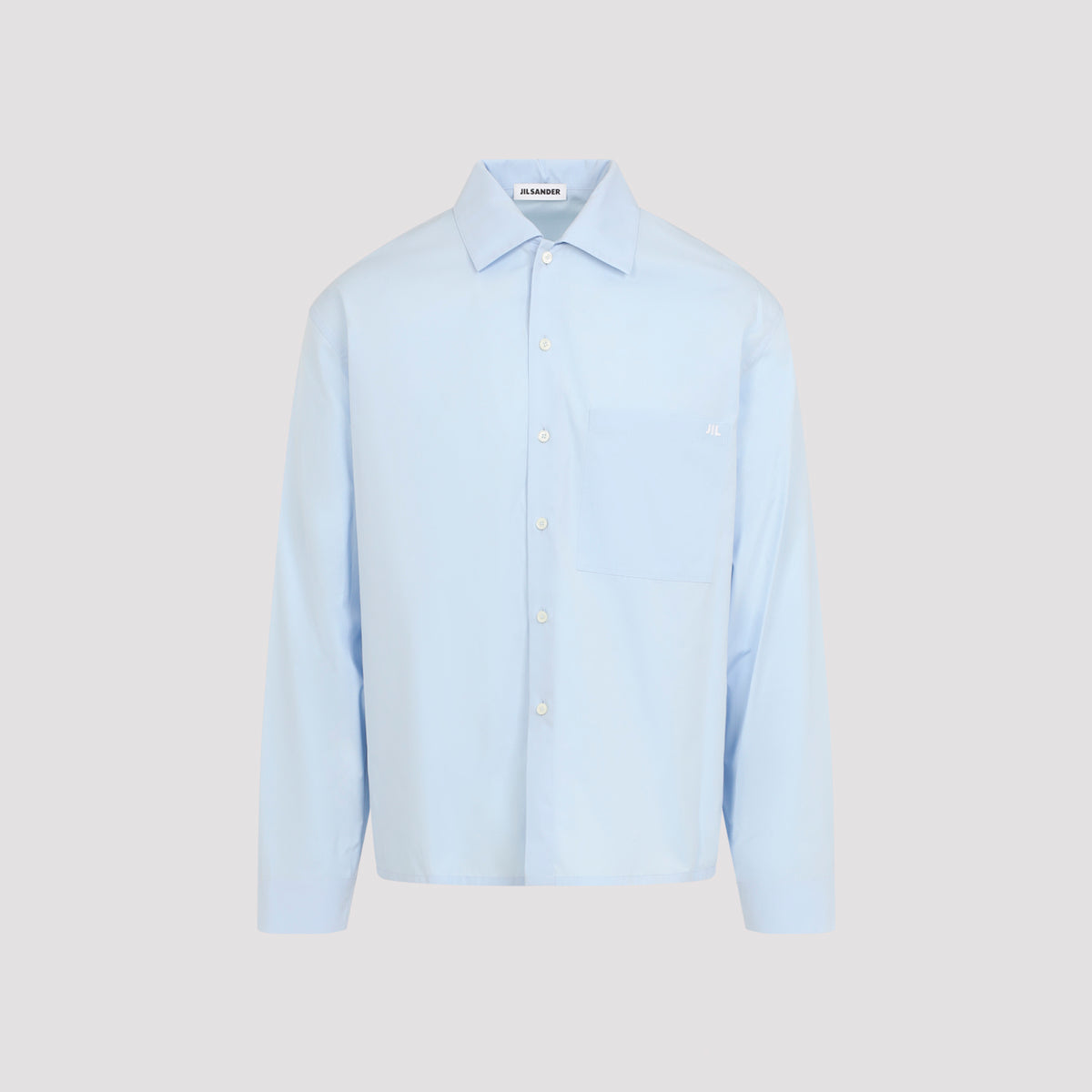 Jil Sander Shirt Men