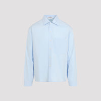 Jil Sander Shirt Men