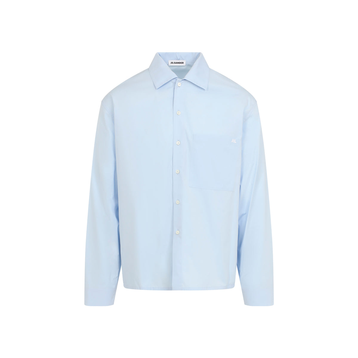 Jil Sander Shirt Men
