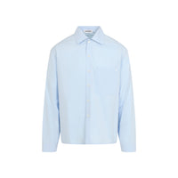 Jil Sander Shirt Men