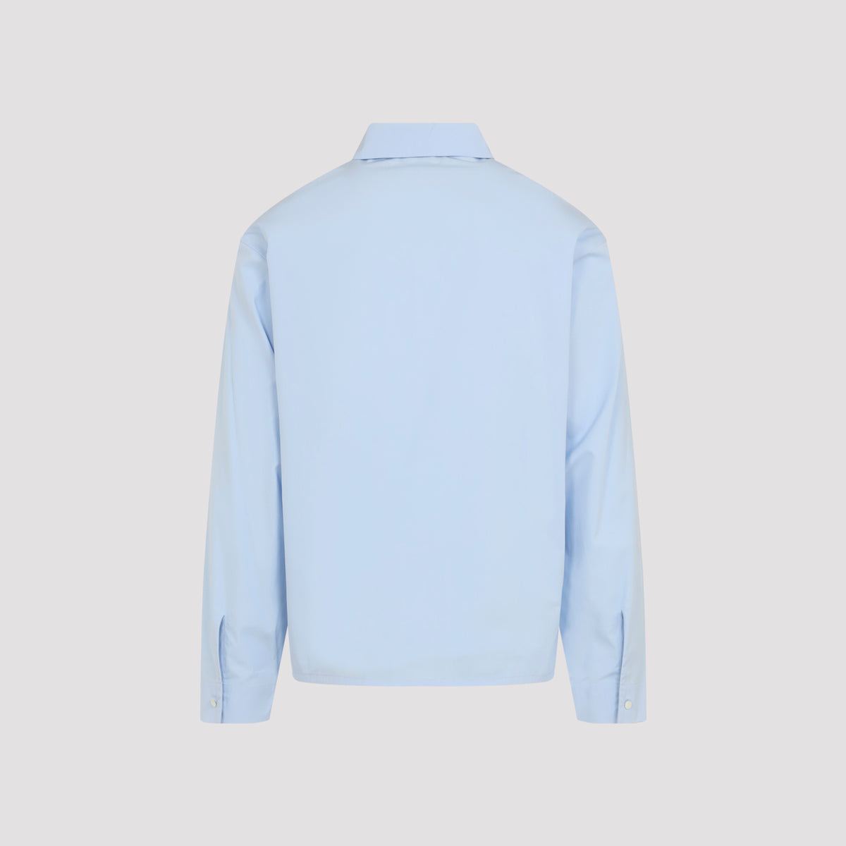 Jil Sander Shirt Men