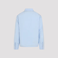 Jil Sander Shirt Men