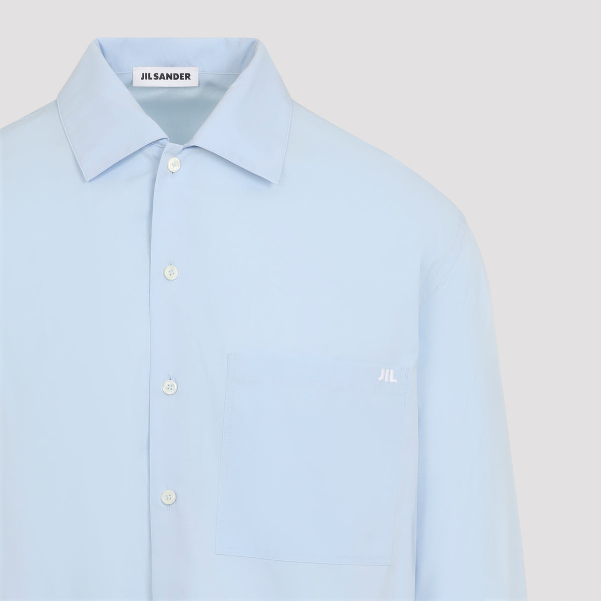 Jil Sander Shirt Men