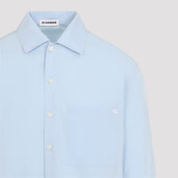 Jil Sander Shirt Men