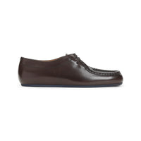 Jil Sander Lace-Up Men