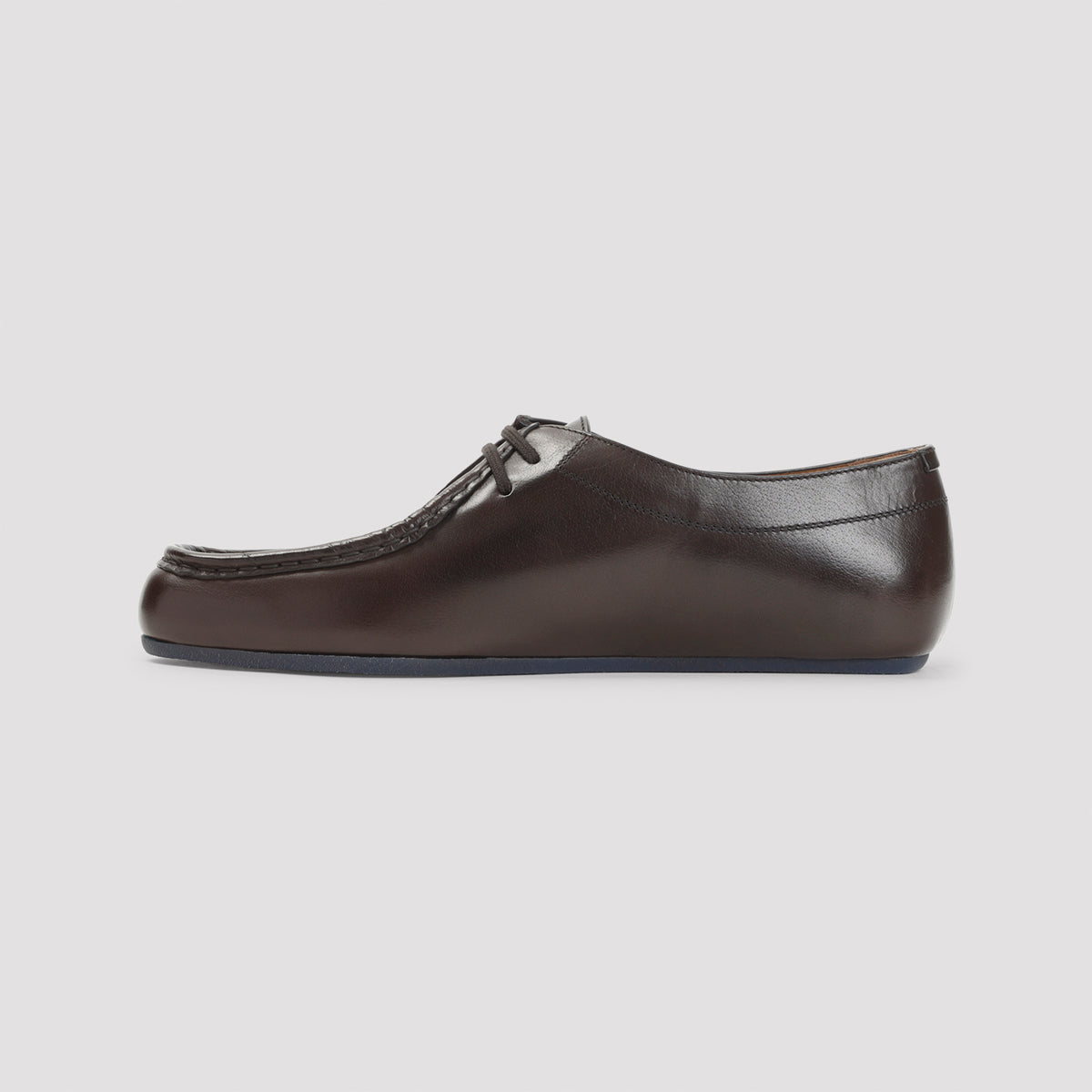 Jil Sander Lace-Up Men