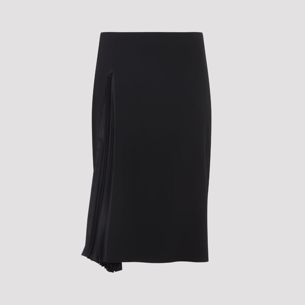 Jil Sander Midi Skirt Women