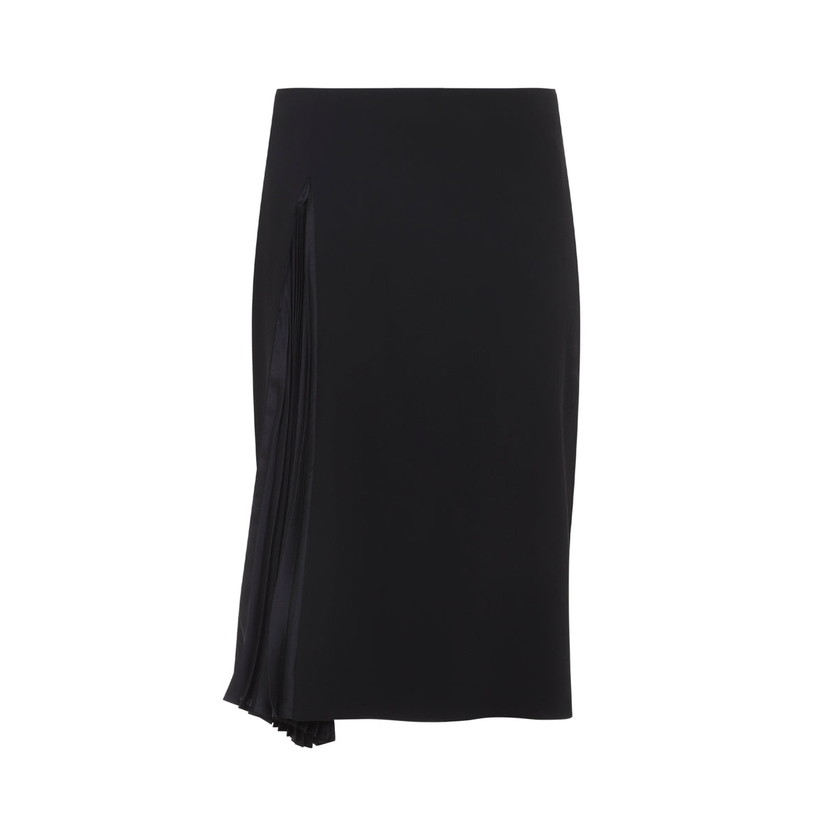 Jil Sander Midi Skirt Women