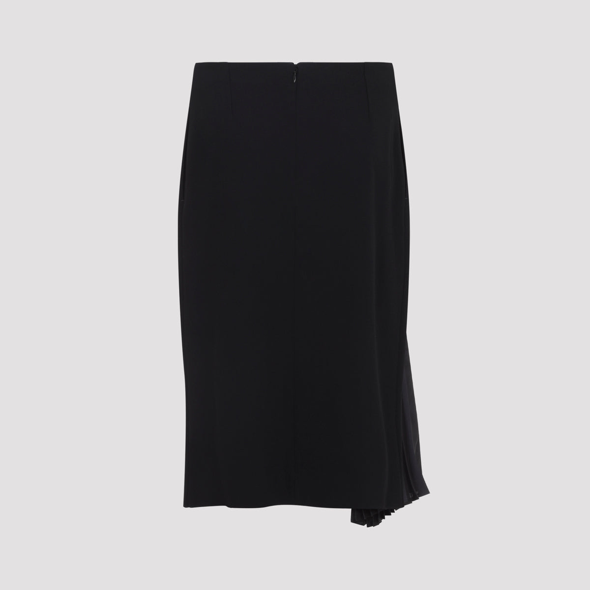 Jil Sander Midi Skirt Women