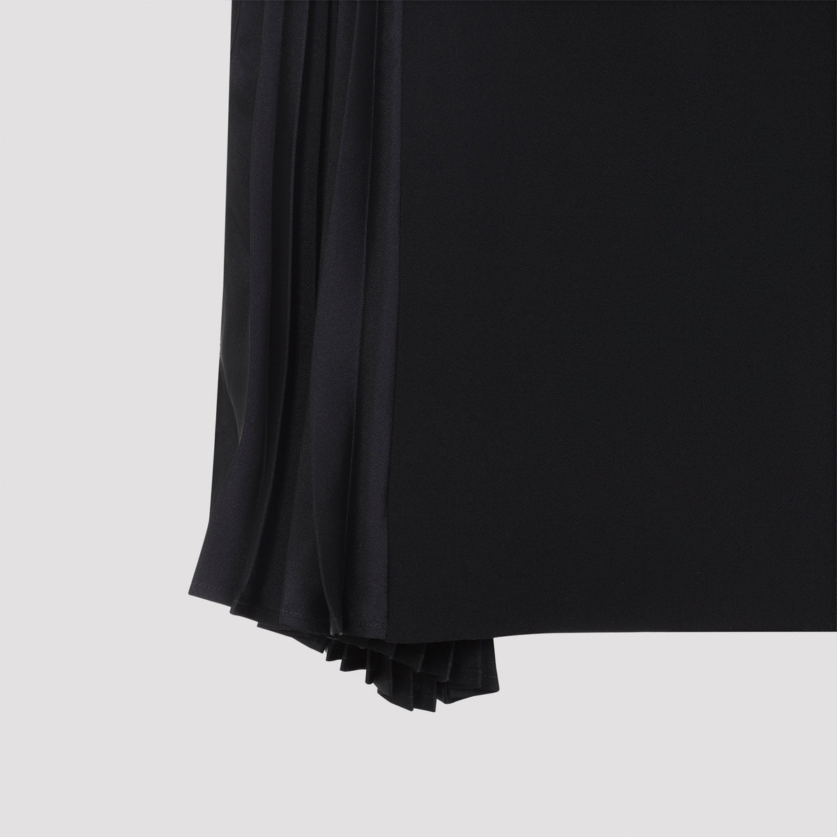 Jil Sander Midi Skirt Women