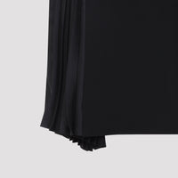 Jil Sander Midi Skirt Women