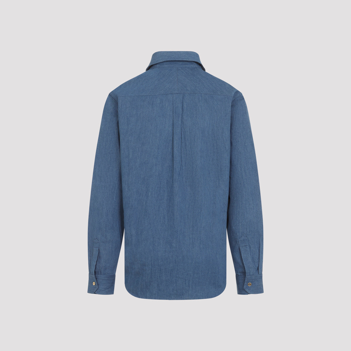 PAUL SMITH Paul Smith Regular Fit Shirt Men