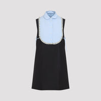 Prada Mini Dress Women