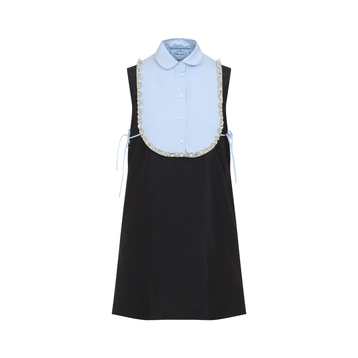 Prada Mini Dress Women