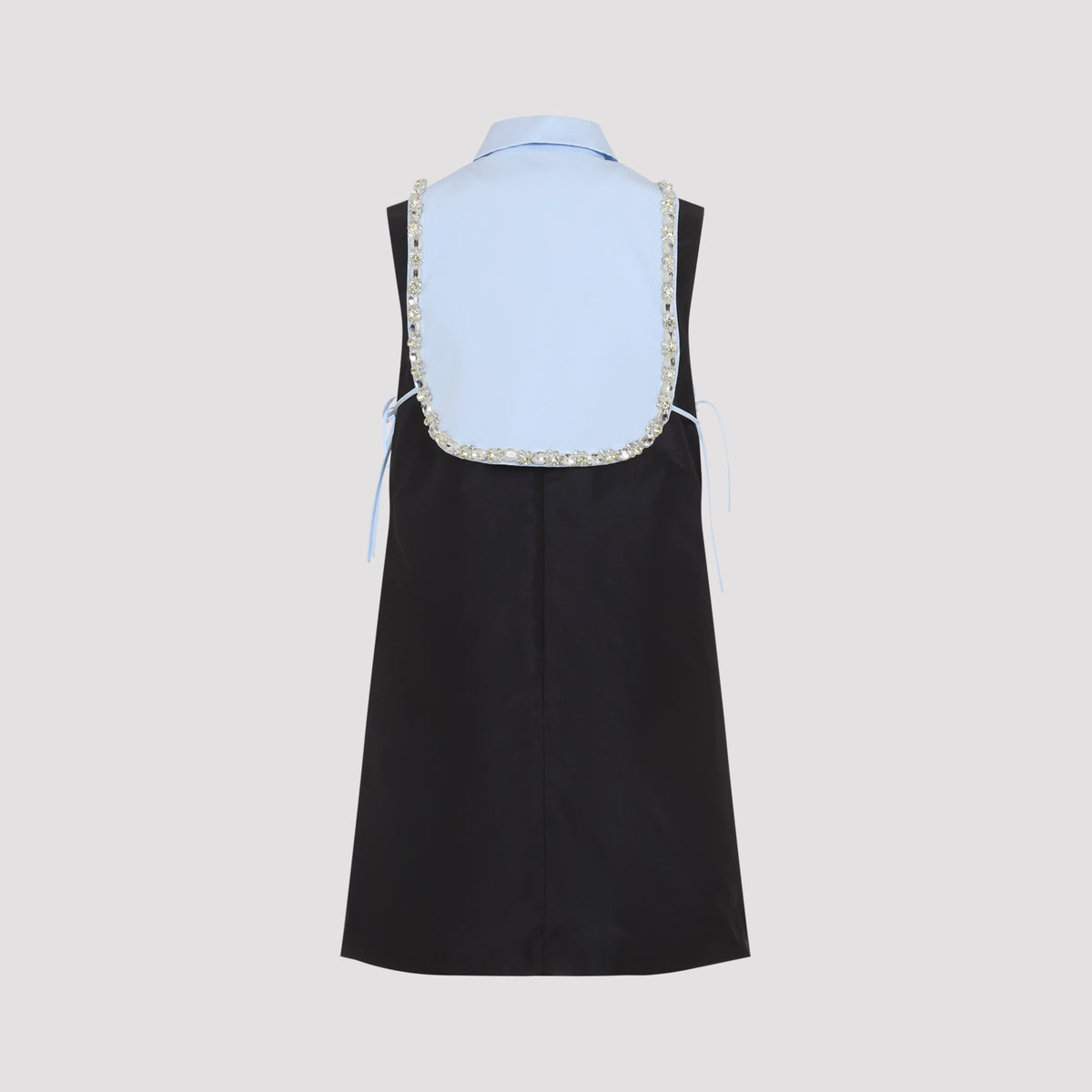 Prada Mini Dress Women
