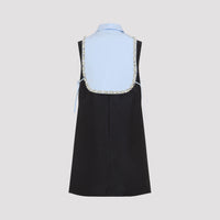 Prada Mini Dress Women