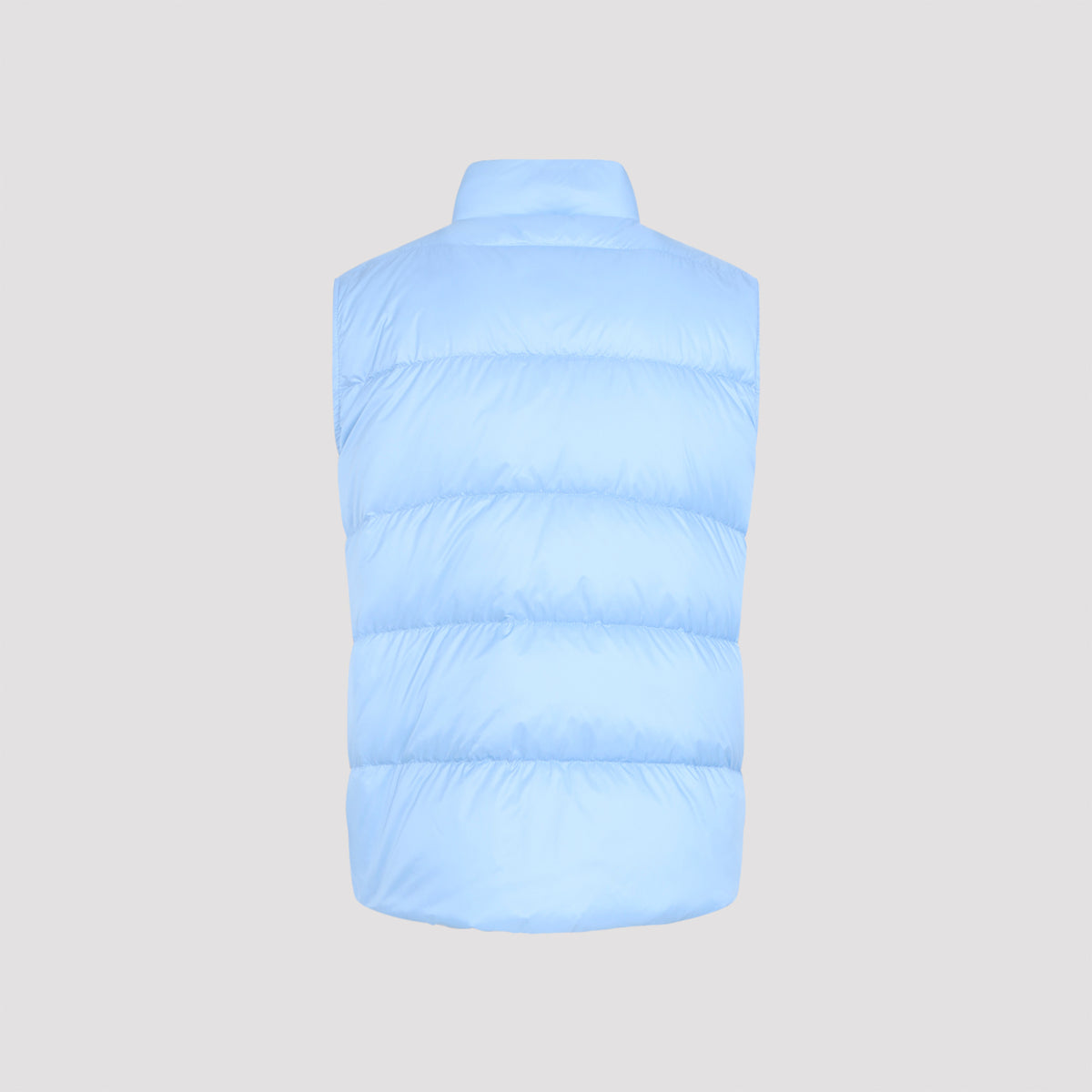 Moncler Tuquerouye Down Vest Men