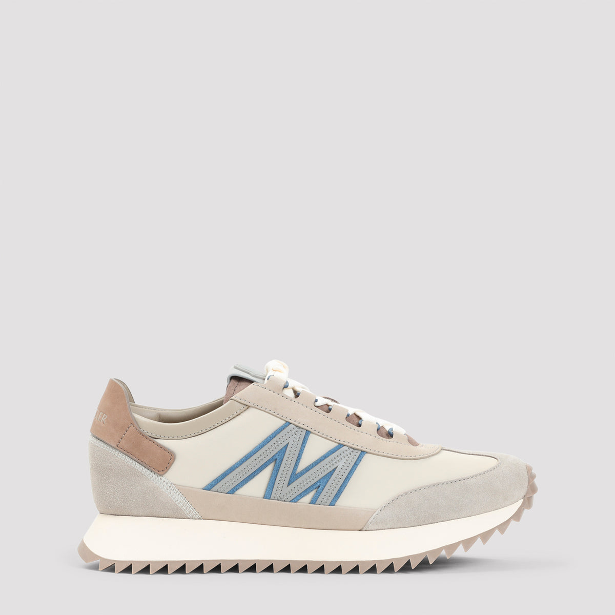 Moncler Pacey 2 Sneakers Men