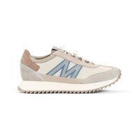Moncler Pacey 2 Sneakers Men
