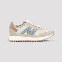 Moncler Pacey 2 Sneakers Men