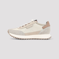 Moncler Pacey 2 Sneakers Men