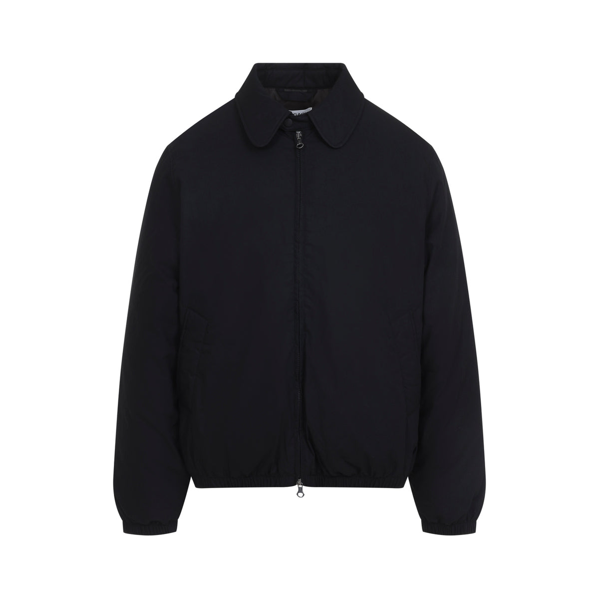 Our Legacy Avenue Puffa Jacket. Men