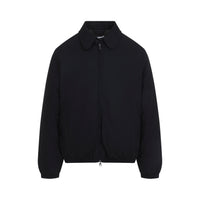 Our Legacy Avenue Puffa Jacket. Men